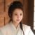 温姝颜