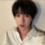 杨博文