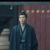 守门士兵