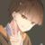 子耀