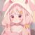 时钟