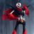 残暴papyrus