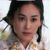 杨婵