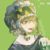 帕洛斯