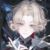亞瑟