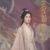 蕭元漪