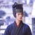袁善見(jiàn)