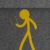 yellow黄