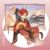 猴临风