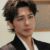 白宇