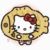 Kitty系统