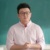 柳文清