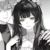 青颜叙