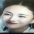洛錦萱