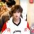 黃明昊