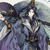 水师无渡