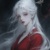 花悦
