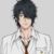 藤咲透