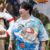 郭甲醛