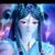 乐音