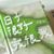 作者