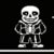 Sans