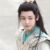 百里东君