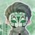 孙田平