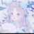 宋依依