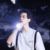 蒲熠星