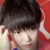 孙颖莎