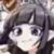 一口井