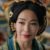 太后娘娘