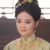 燕大夫人林秀云