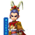 神天兵