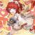 緹里西庇俄斯