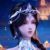 白玥