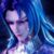 天使魔神拜蒙
