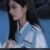王母