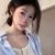 万能人物女