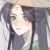 雨师篁