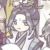 师无渡