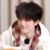 迟悸也·奈洛