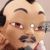 付大师