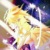 创世神