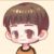 子耀