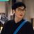 白宇