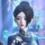 辛灵