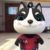 卜四