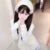 陈可馨